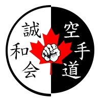 Seiwa Kai Karate