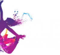 KLD Performing Arts