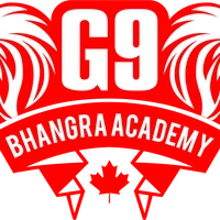 G9 Bhangra Academy Milton