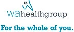 WA Health Group Canning Vale