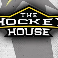 The Langley Hockey House