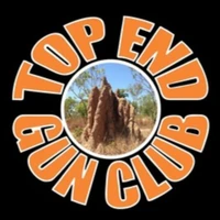 Top End Gun Club Inc