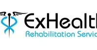 ExHealth Rehabilitation - Exercise Physiology