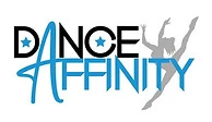 Dance Affinity