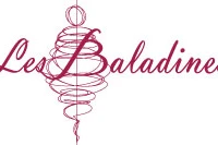Les Baladines