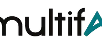 Multifa - Studio Form