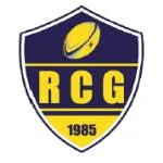 Ligue Régionale Corse de Rugby