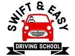 Swift And Easy Driving School