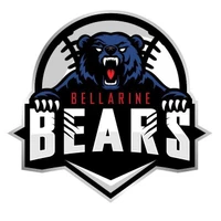 Bellarine Bears Baseball Club