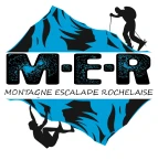 Montagne Escalade Rochelaise