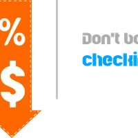 Cairns Discount Tours