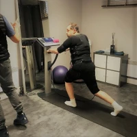 Body Om - Wellness À Montrouge