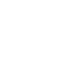 Gymnase La Petite Couture