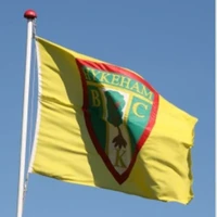 Hykeham Bowls Club