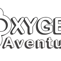 Oxygen Adventure Rafting