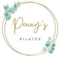 Pennys Pilates