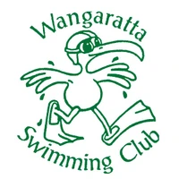 Wangaratta Amateur Swimming Club