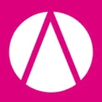 Awardboard Limited