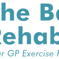 Peter O'Grady Sports Therapist