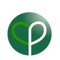 Pilates by the Green Ltd