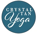 Crystal Tan Yoga