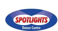 Spotlights Dance Centre