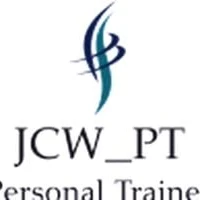JCW_PT