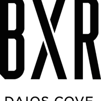BXR City