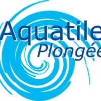 Aquatile Plongée