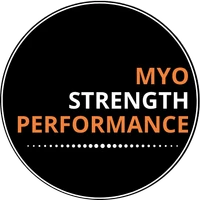 Myostrengthperformance
