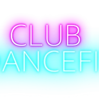 Club DanceFit