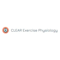 CLEAR Exercise Physiology