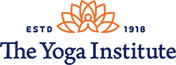 The Yoga Institute, Vikhroli