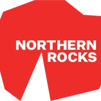 Northern Rocks