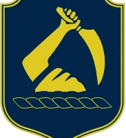 Loughton Cricket Club