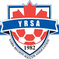 King City Youth Soccer Club
