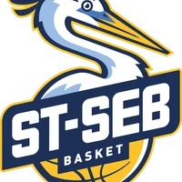 Saint Sébastien Basket Club