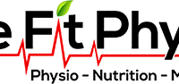 Life Fit Physio Cork