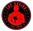 Top Boxing Fitness Academy