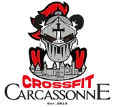 Crossfit Carcassonne | Crossfit | Pilates | Stretch