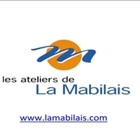 Music School De Haute Vilaine