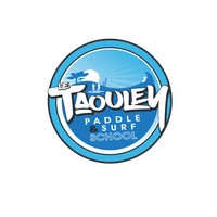 Surf School Paddle Le Taouley