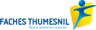 Faches Thumesnil Badminton