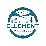 Ellement Wellness