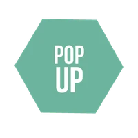 Pop Up Yoga Lethbridge