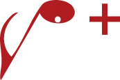Voice-Plus Academy Of Arts