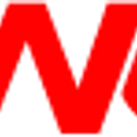 AIF Network