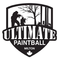 Ultimate Paintball Park