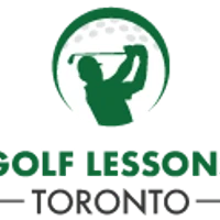 Golf Lessons Toronto