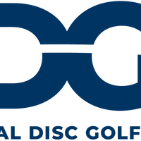 Dads of Muskoka Disc Golf Course